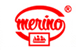 Brand 2